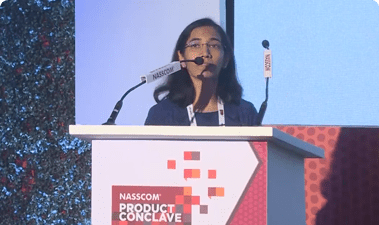 Launch of the NASSCOM Web3 Report
