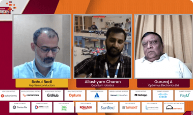 Manufacturing Dream to Reality: Is This India's decade?