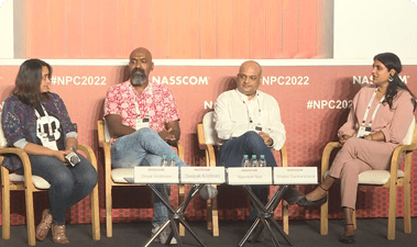 Product strategy: Setting your strategic vision for product offerings for the Indian market