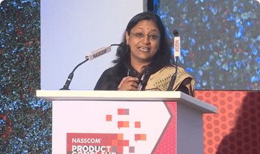 Recap of Day 1 and What to expect on Day 2 at #NPC2022