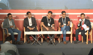 Scaling & Decoding B2B SaaS Product Management