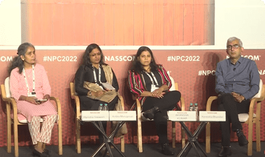 The Funding Dilemmas for Women Entrepreneurs
