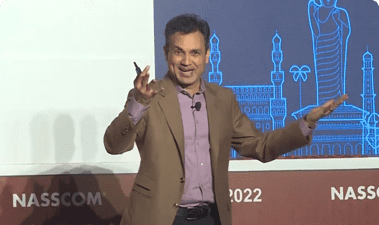 The India opportunity: What lies Ahead?