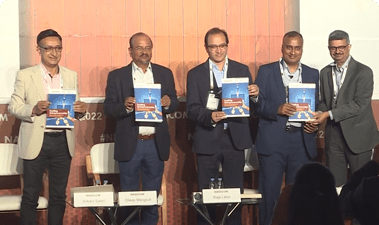 Access to Capital: Enabling policies and regulations