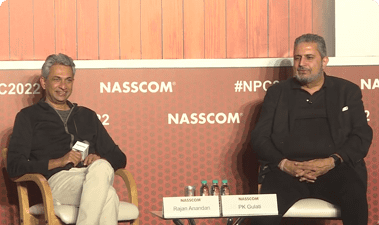 Funding, Valuations, Governance: What to expect in 2023?