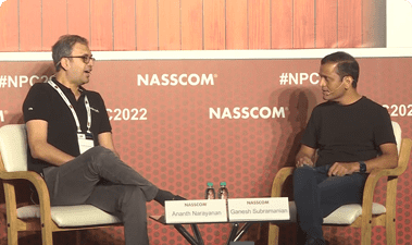 Hyper Growth & Scaling - Adapting for Success
