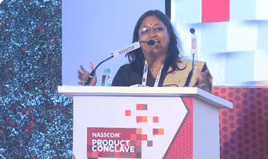 #NPC2022 Wrap Up
