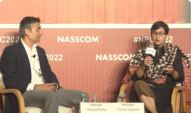 Leadership lessons for start-ups