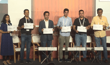 India's Web 3 Potential