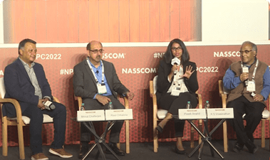 The X factor: How Innovation from India is powering the global enterprise