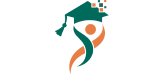 Aiglobalnet 
