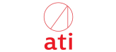 Ati Motors