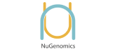 Answer Genomics
