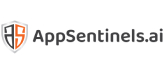 Appsentinels.Ai