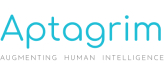 Aptagrim Consulting 