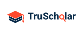 Asset Chain Techlligence 