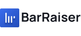 Barraiser 