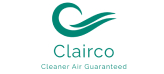 Clairco