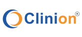 Clinion