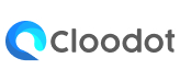 Cloodot