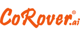 Corover 