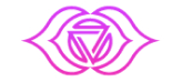 Dimension NXG 