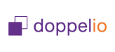Doppelio