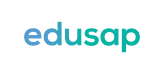 Edusap 