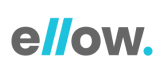 Ellow Talent Marketplaces 