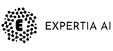 Expertia Ai