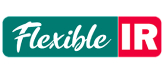 FlexibleIR