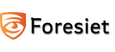 Foresiet