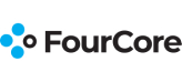 FourCore