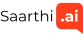 Gamut Analytics 