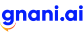 Gnani.Ai