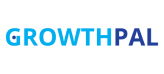 GrowthPal Technologies 