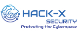 HACK-X Security