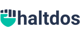 Haltdos
