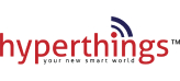 Hyperthings