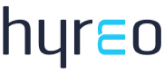 Hyreo Services India 