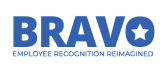 Invasystems Software Solutions 