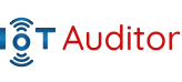 Payatu Security Consulting 