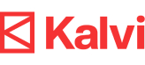 Kalvi
