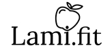Kaml Health 