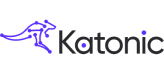 Katonic.AI 