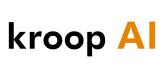 Kroop Ai 
