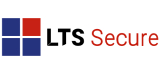 Lts Secure 