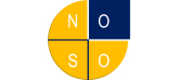 Noos Technologies 