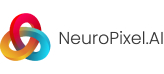Neuropixel.Ai Labs 