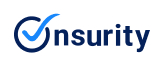Onsurity Technologies 
